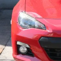 車好きの人まれーー！！（GT7などの車ゲーをやってる人もカモン）