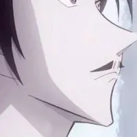諸伏高明