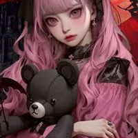 🕯 🕯ようこそ🕯ホラーマニアと🎃🕯美容マニアと💄💅ディズニーマニアの雑談の館へ ...  🕯💄