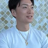 感謝の営業道