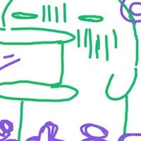 も 、 もしかして ‼️‼️ この全也 、 マロ告と心中 しか 出来ないって コト 〜〜〜 ⁉️⁉️