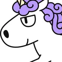 ちーむぶりとにー🦄