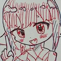 みおちゃ🍫🍓オプ