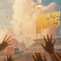 カープトレカ！