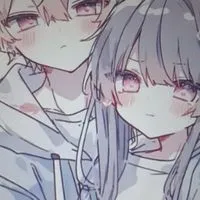 楽しく雑談、歌いたいとき歌！