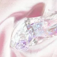 √Spring：蝶よ花よ【 イ チ ブ 🎀 化 ⌒ enst特殊 】