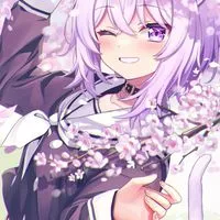 ホロライブ　なりきり＆語ろっ！！