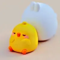 🕊️𓂃𓈒𓏸︎︎︎︎50代60代 生涯の友作ろう 大人の社交場。