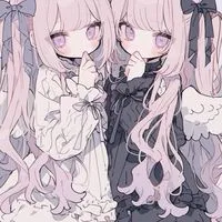 家族ごっこがしたぁい！恋愛⭕️