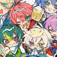 気になりを見つけてハントしろぉぉぉ！！めちゃつえ量産緩也