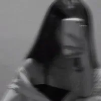 誰でもオッケー！雑談・相談・ライトしよ