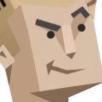 MBTIオプ