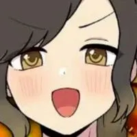 🎲🐿で俺と痩せる3分ちょいやろうょ！