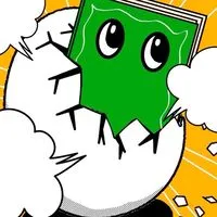イラストーク大学