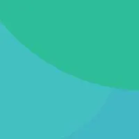 【全国の学生】限定！