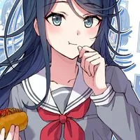 過疎らないプロセカnrkr!