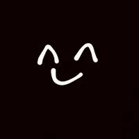絵好きな人おいで^^