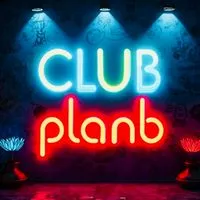 ♧CLUB えーじ♧   ～雑談🎙️と音楽🎶と料理🍳趣味のお話～