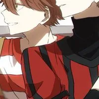 #コンパス × マイクラ実況者 也 ~ 軍パロ ~