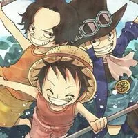 ✨バ⃯ウ⃯ン⃯テ⃯ィ⃯プ⃯ロ⃯ス⃯ピ⃯✨なんでも🐜
