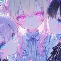 ゲームオプやぁぁぁ！