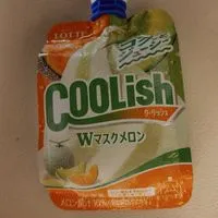 ポケポケ好きな人誰でも！