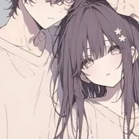 オリキャラ 恋愛学園