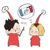 ハイキュー好き集まれ！！！の<女子限定>