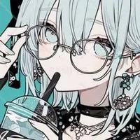 【対荒らし撲滅隊】#ROLL