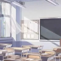 真神学園中高学校