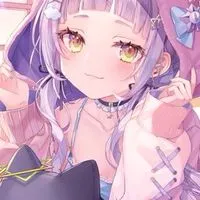 ぷにぷにお助け､ブルアカ&雑談
