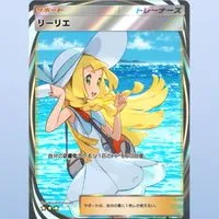 ポケポケ好きな人誰でも！