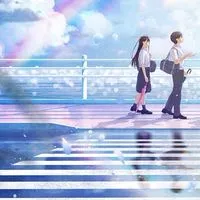 「学生限定」ライブトーク、雑談