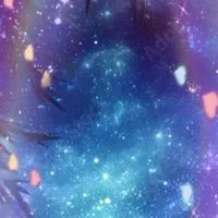√Spring：蝶よ花よ【 イ チ ブ 🎀 化 ⌒ enst特殊 】