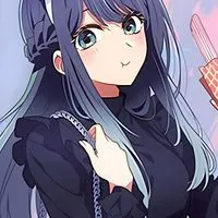 バウンティなんでも🪄.*