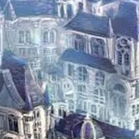 吸魔学園（折也）
