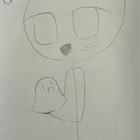 オリ棒、オリキャラを紹介したり語り合うオプチャ!!ホラゲー好きもぜひ入ってね!!