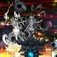 にゃんこ大戦争について話そう