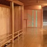 能に親しむ