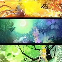ドクストミーム同好会