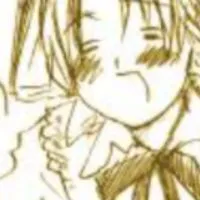 【APH】週一で仮カプ⁉️💋💗アハンでウフフなヘタリアハント激緩也‼️‼️😆✨️