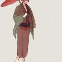 ゆるゆる銀魂なり🪅* 🗡️🗡️⌒ ⚔️