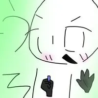 オリ棒、オリキャラを紹介したり語り合うオプチャ!!