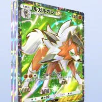 ポケポケ好きな人誰でも！