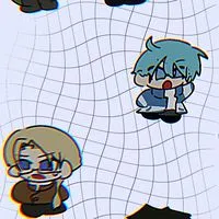 OCを愛でよう