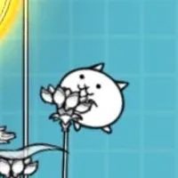 にゃんこ大戦争＆雑談(サブト)