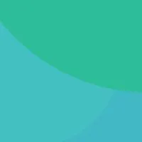 【全国の中学生】限定！