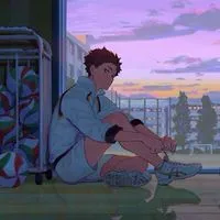 ハイキュー!!画像共有♡(喋り❌❌❌強制退会するよ？)