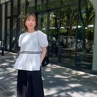 チームWYOU🌻👗