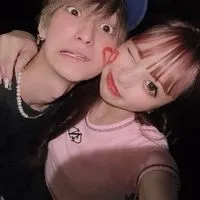 今日好きなりきり　無限恋編🫵🏻💖